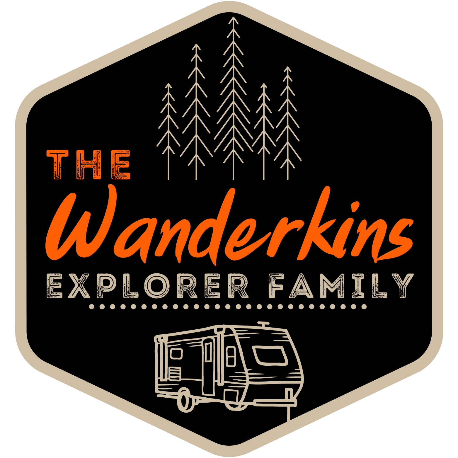 The Wanderkins